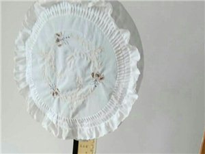 蝙蝠风扇，价格100元，自提